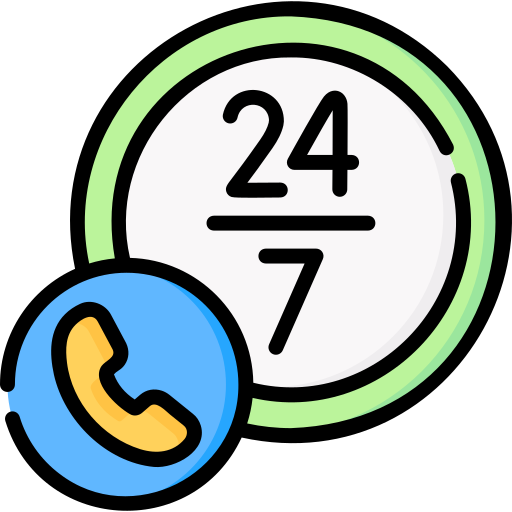 24 hours 7010113