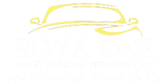 cropped logo.png