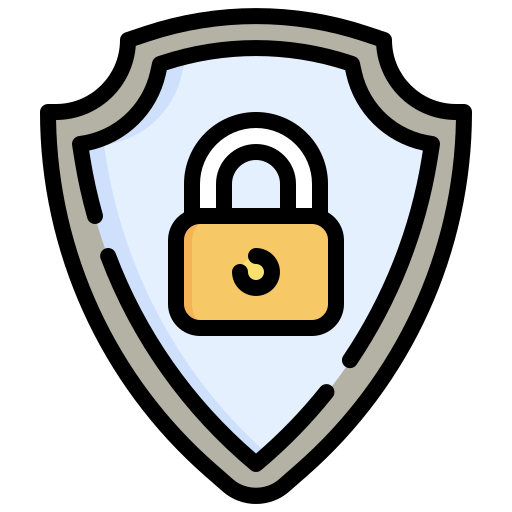 shield 8348584
